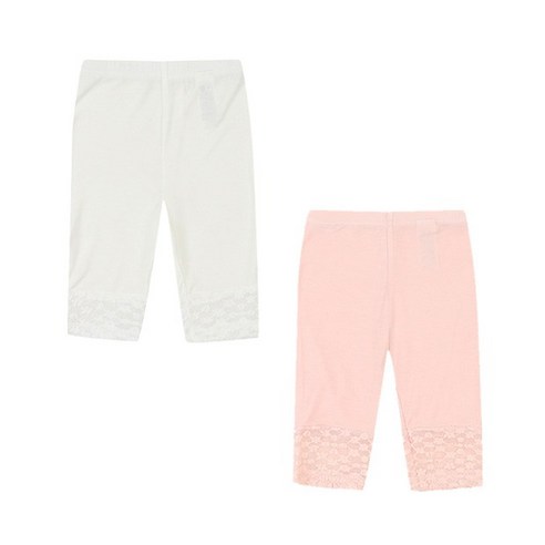 티치7부레이스레깅스 01R352051AGA
