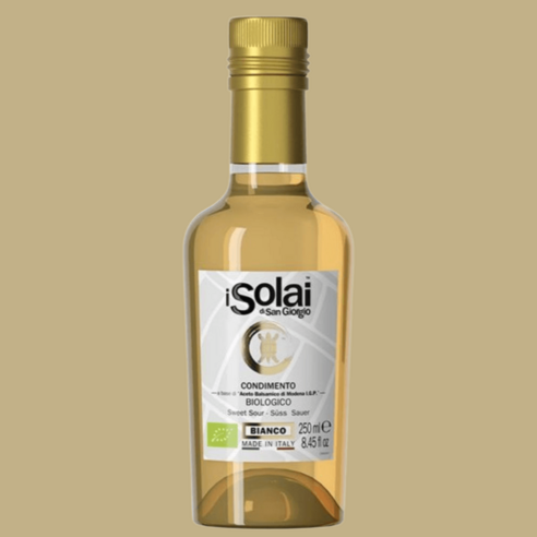 감향초 청포도(청포 발사믹식초) 340g / 화이트 발사믹식초 / 초산정 한상준 식초, 1개 14 화이트 발사믹 식초 250ml 1병 이탈리아 발사믹 식초 드레싱, 1개