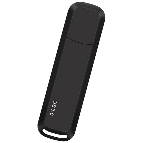 메모리 카드 리더 2 in 1 USB 카드 리더 PC 노트북 메모리 카드 리더