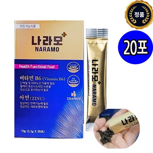 [광고 정품] 나라모 비오틴 바이오틴 풍성 모 발 맥주효모 판토텐산 여성 남성 중년 갱년기 스트레스성 앞머리 정수리 풍성모 모발 두피 건강기능식품, 70g, 1개
