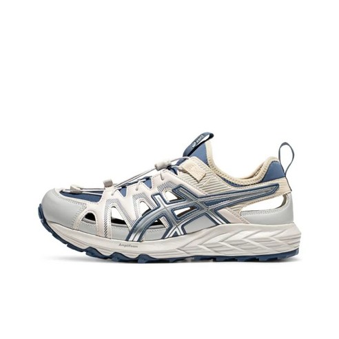 여름, 발에게 자유를! 스타일과 편안함을 모두 잡는 아식스 젤 소노마 SE 샌들 아식스젤소노마