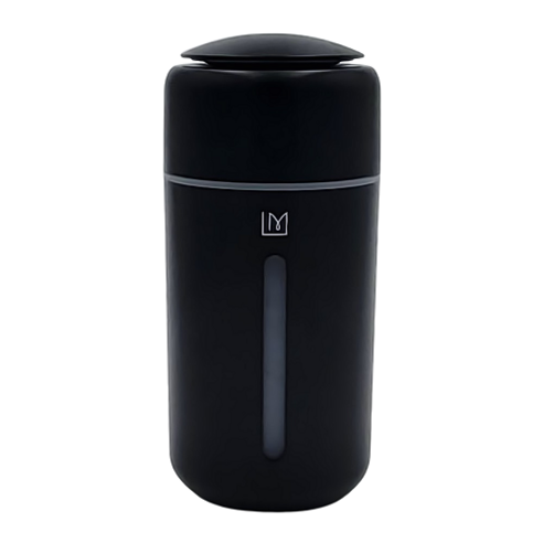 초음파 저소음 미니