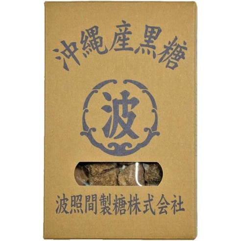 HUNTER 여성용 리파인드 첼시 부츠 블랙 8 US 158979 리파인드7 16 wave-light refined sugar 일본직구 하테루마 섬에서 제너레이트 흑설탕 7.1온스(200g) x 7박스 설탕 순 휴대가 간편하며 편리한 기프트 박스, 사이즈, 1개