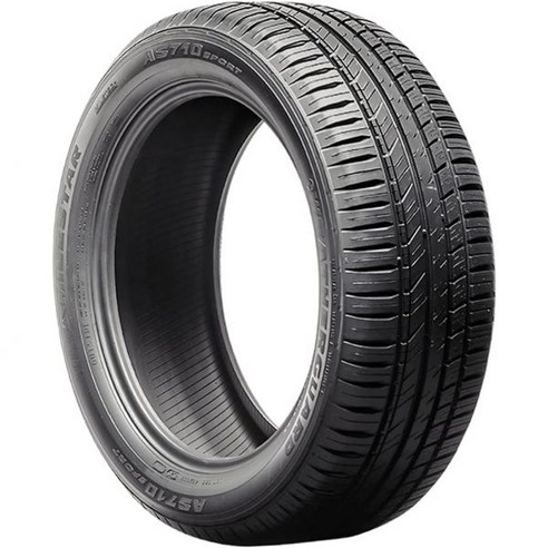 195/60R15 92H XL 승용차용 마일스타 웨더가드 AS710 스포츠 타이어 올웨더타이어