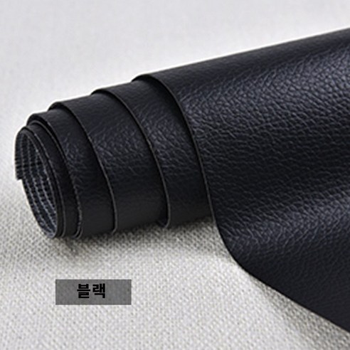 저렴한 가격으로 낡은 소파에 새 생명을!