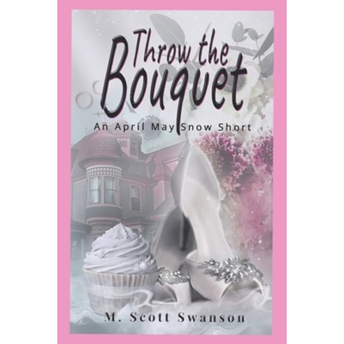 Throw the Bouquet Paperback, R. R. Bowker