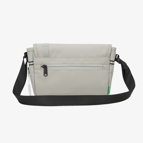 아이들의 활동적인 일상을 위한 스타일리시하고 안전한 선택