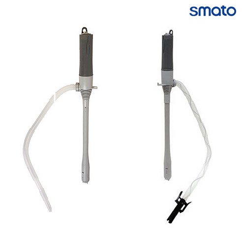스마토 자동펌프 SM-DP07EA/ SM-DP08EA 자동 자바라 건전지 석유펌프, SM-DP07EA, 1개