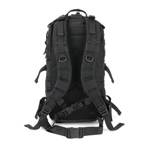 무거운 짐으로부터 해방! 맥포스 슈퍼팔콘 백팩으로 편안한 출퇴근길을!