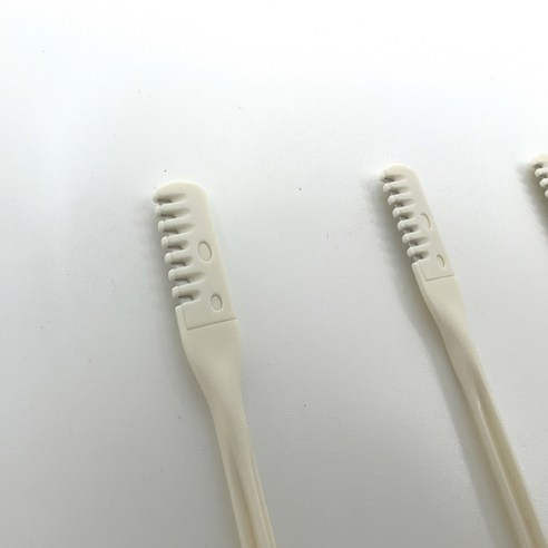 상품 이미지 3