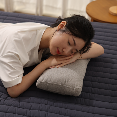 [23년] 가디브 전자파없는 그래핀 신소재 카본 탄소매트 전기장판