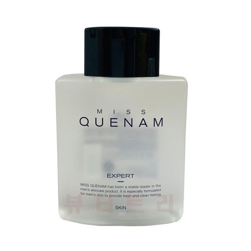 본트리 옴므 퓨어마린 모이스처 스킨 300ml + 로션 300ml 세트, 1세트 남자스킨로션 Best Top5 11 3개)아모레 미스쾌남 엑스퍼트 스킨300ml, 300ml, 3개