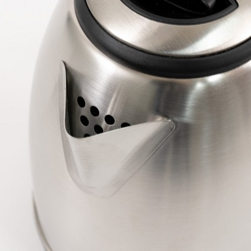 고급 편의성과 스타일을 갖춘 궁극의 주방 기구