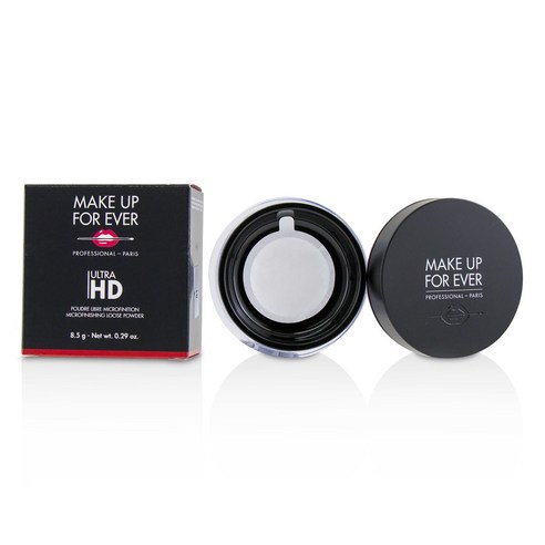 로제앙 퍼펙션 투웨이 케이크 12g, 33호, 1개 메이크업포에버 12 메이크업 포에버 - 울트라 HD 마이크로피니싱 루스 파우더 8.5g/0.29oz, 8.5g, 1개