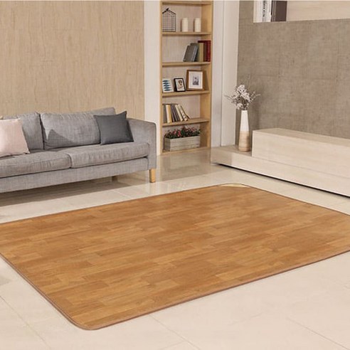 일월XZIN의 24년형 카본 더마루 골드에디션 카페트매트는 고품질 재질로 내구성이 뛰어납니다.