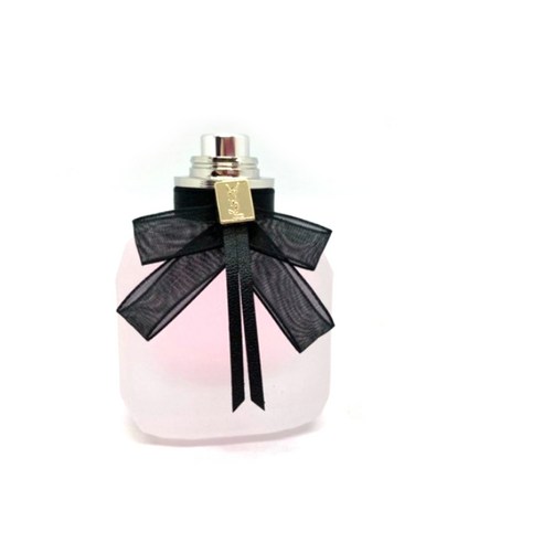 입생로랑 몽 파리 헤어 미스트 30ml 백화점 정품, 30ml, 2개 - 헤어에센스/오일 | 쿠팡