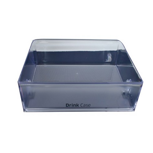 삼성 정품 냉장고 냉장실 병꽂이 위쪽 DA63-07516C RH62H90007FB RS863GFMGWZ RS863GFMG7HB RS863GFMG7H RS863GFMG3W등