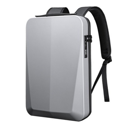 소중한 날을 위한 인기좋은 17.3인치 노트북가방 아이템으로 스타일링하세요. 노트북 백팩 가방 BANGE 초슬림 카본백: 전문가를 위한 스마트한 선택