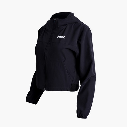 HDEX 우먼스 얼티밋 자켓 2 color
