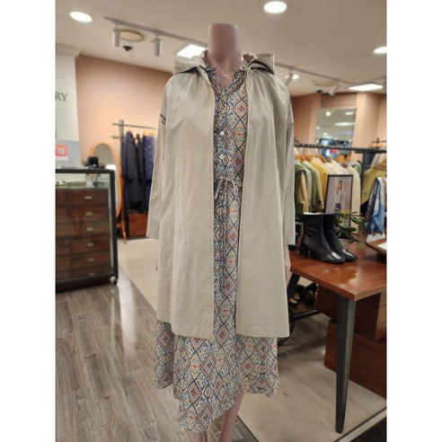 BCBG T 모브 JP_ B3B3R172 15 [L/GRAY]
