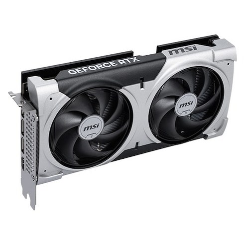 MSI RTX 5060 Ti, 게임 체인저가 될 수 있을까?