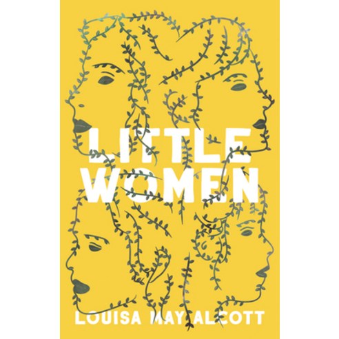 (영문도서) Little Women Paperback, Read & Co. Books, English, 9781528714105