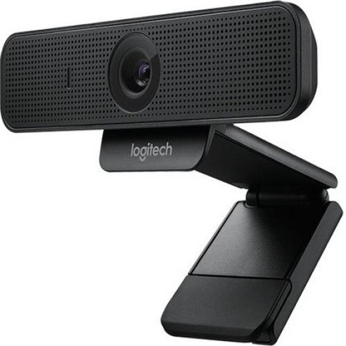 웹켐 화상회의카메라 컴퓨터캠 웹캠1080p logitech c922 c920 c930c 웹캠 풀 hd 1080p 라이브 스트리밍 앵커 비디오 카메라 뷰티 데스크탑 컴퓨터 웹캠, c925e, 1.C925E