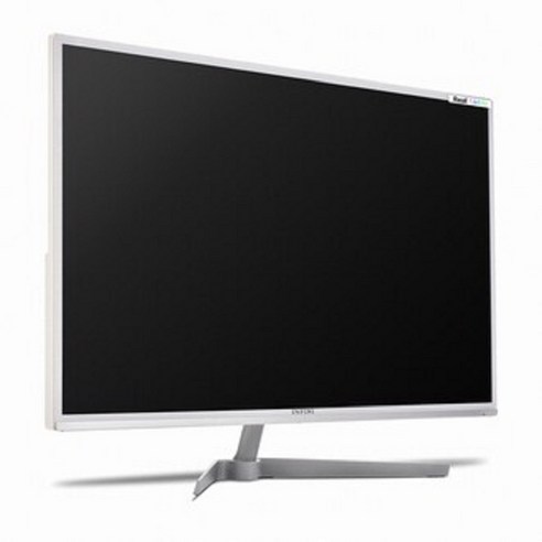 게이밍모니터 유지테크 INFINI UG-321 Pro 144 Gaming/굉시야각/144HZ/중고