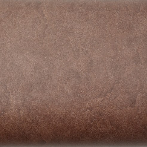 KCC 비센티 인테리어필름 마블 스톤 대리석 석재 패턴 시트지, ST675L : 61cm X 400cm