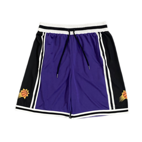 [오케이나우ㅣ인기상품] 지그젠 피닉스 선즈 농구 기능성 반바지 리뷰 [OKNOWㅣ추천상품]