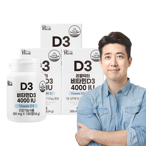 마이카인드 유기농 여성