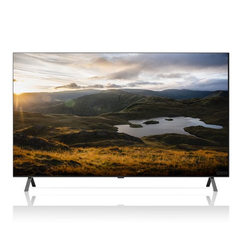LG전자 4K UHD OLED TV