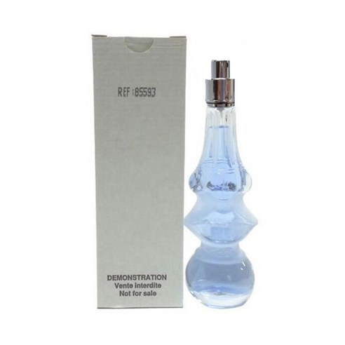 잊혀지지 않는 향기로 나를 표현하다, [살바도르달리] 달리 라이트 EDT 솔직 후기 살바도르달리향수