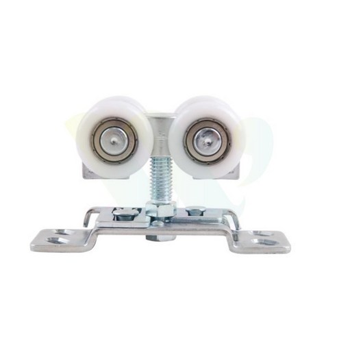 위라이즈 슬라이딩 롤러 슬라이딩도어호차 문로라, 1개 3연동중문 Best Top5