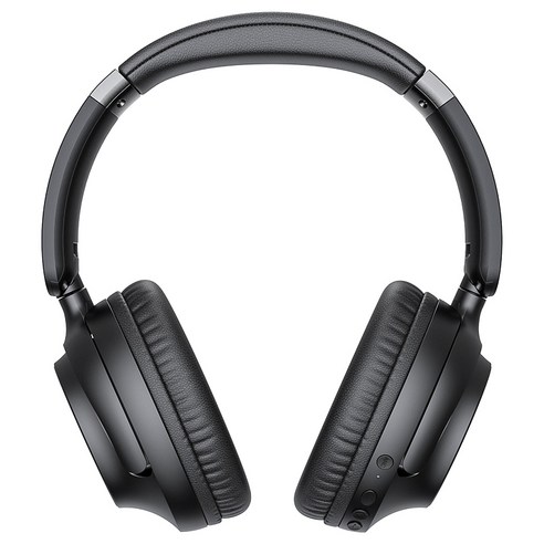 최고의 음악 경험을 제공하는 Mankiw 헤드폰