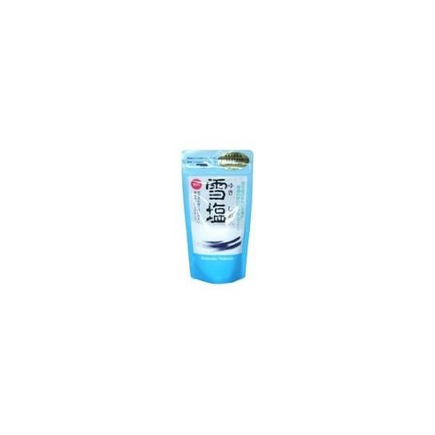 1+1 흑설탕 미야코지마 다라마산 소립 200gx2P 미야코제당 본고장의 진짜 순흑당 오키, 8시, 2개 Best Top5 10 유키시오 눈꽃소금 파우더 오키나와 시오 소금 250g, 파우더 타입 250g_1개