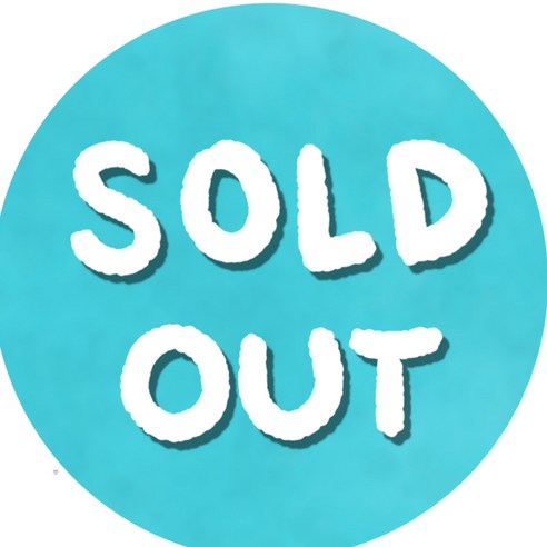 곧 출시될 리센 내열 강화 유리 전기 포트로 주방의 품격을 더하세요!