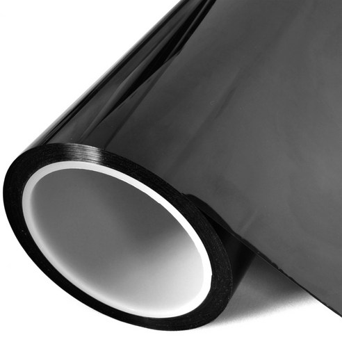 뜨거운 태양열차단 사생활보호 자외선 차단 유리보호 썬팅필름 창문시트지, BK0560