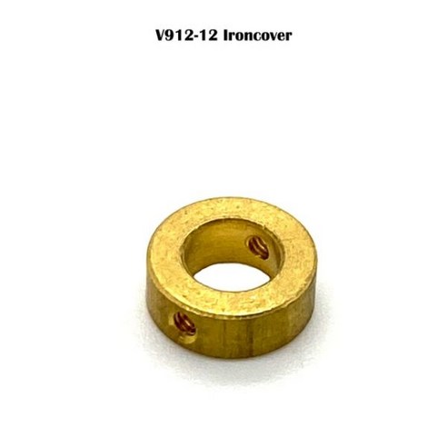 Wltoys V912 RC 헬리콥터 액세서리 블레이드 기어 브러시리스 모터 플라이바 로드 로터 헤드 캐노피 ESC 보드 서보 부품용, CHINA, Ironcover
