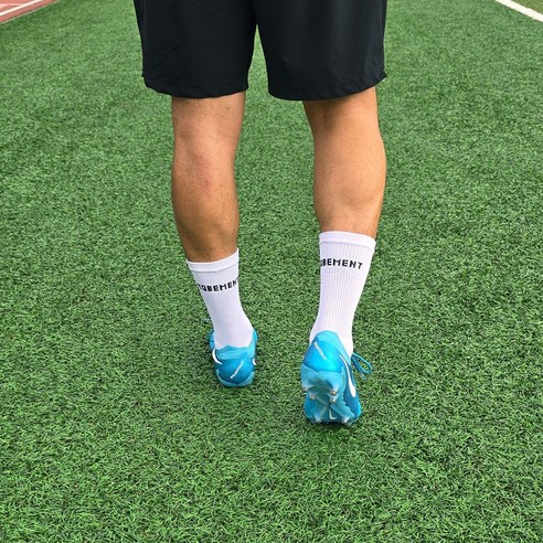 미끄러짐 없는 완벽한 컨트롤, 투비먼트 슈퍼그립 V5