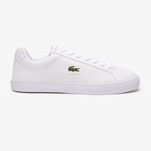 라코스테 LACOSTE 르론드 프로 D-745CMA0100-21G