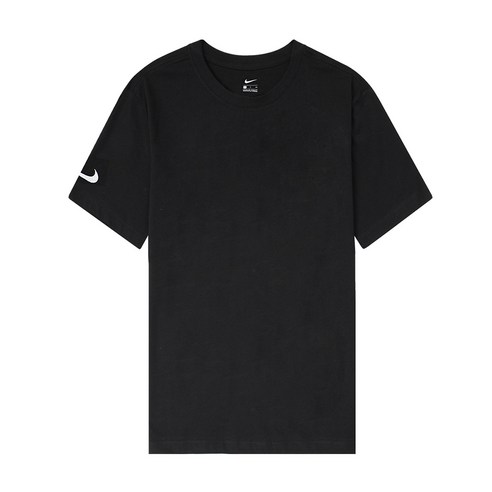 나이키 파크 2.0 K 반팔티 CZ0909-010