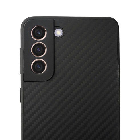 [OKㅣ강추] 그리핑 갤럭시S21 카본 슬림 케이스 – 슬림하고 견고한 보호용품 [OKNOWㅣ추천상품]