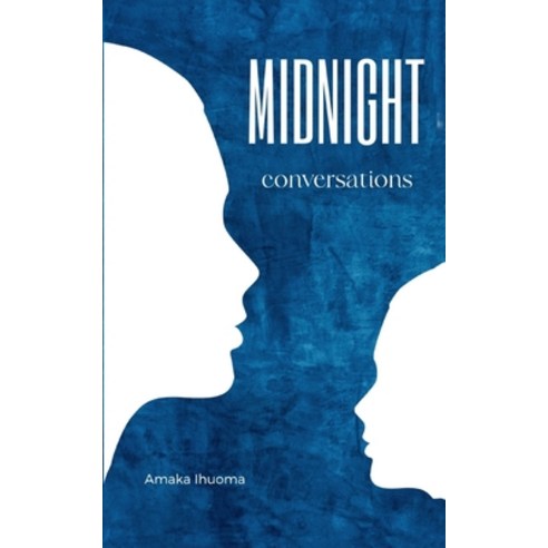 (영문도서) Midnight conversations Paperback, Libresco Feeds Private Limited, English, 9789357618601