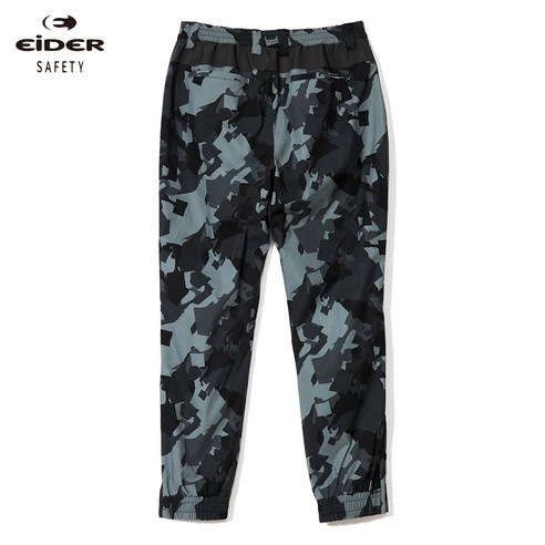 여름철 야외 활동에 최적화된 고기능성 의류