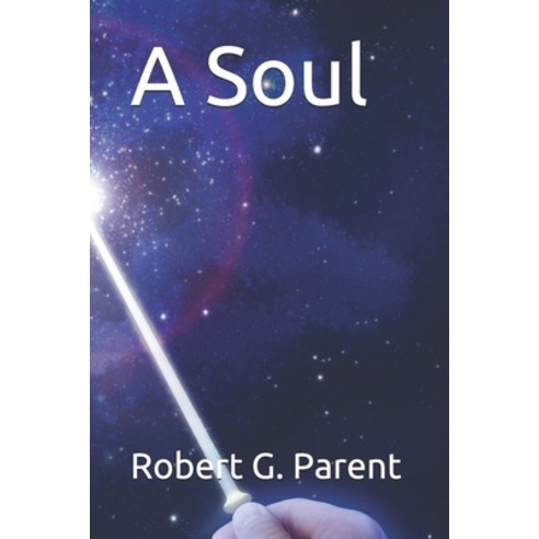 A Soul Paperback, Independently Published, English, 9798581105085