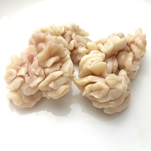 [해피수산] 알곤이 알탕재료 러시아산 7.5kg 명태고니 동태곤이 이리 업소용 - 곤이 | 쿠팡