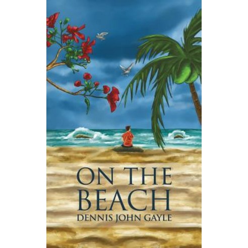 On the Beach Paperback, Austin Macauley, English, 9781528903448
