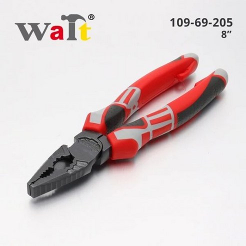 WAIT 6 
