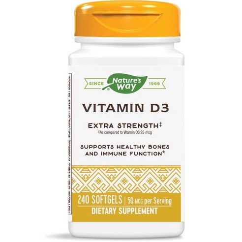 Country Life Vitamins 칼슘 1000mg 마그네슘 500mg With 비타민 D 400 IU 비건 캡슐, 240개입, 1개